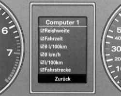  Computer 1,   Zuriick ()