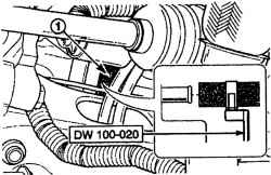    (1)     DW100020.