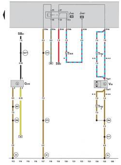    Climatronic 2-C (  05.2005) ( 8)