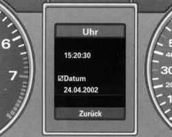  Uhr,  