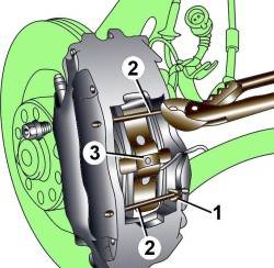       Brembo