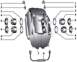   Brembo