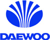 Daewoo