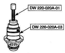   DW 22002001     DW 22002003      (1)