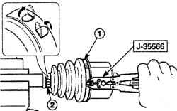   J35566    (1)   (2)   
