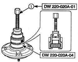   DW 0340010 (1)       DW 22002004      