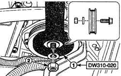   DW310020 (1)         (2)