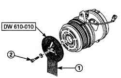          (2)  DW 610010 (1)