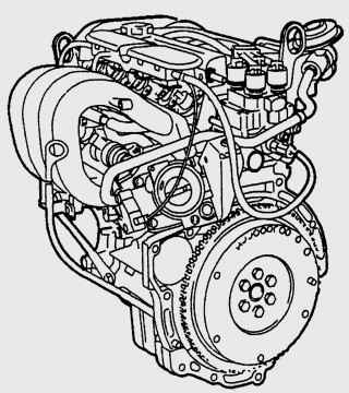  Zetec-SE 1,25  1,4 (55 / 75 .., 66 / 90 ..)