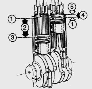       (2),        (1)     (3),    .    ,      һ (1),      (5)    (4)