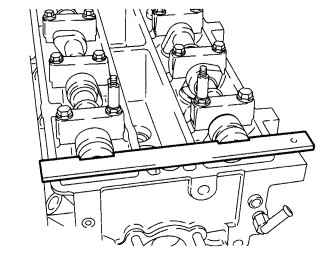   ,   1-     .       Ford 21-162 Zetec, 21-162A Zetec-SE