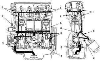     Zetec-SE