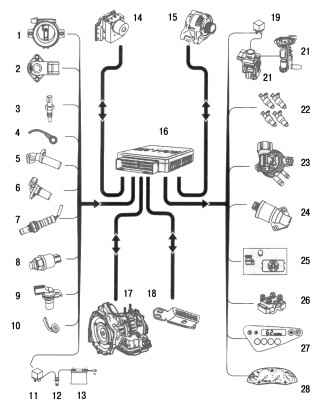     EEC-V