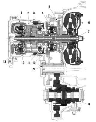    4F27E