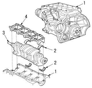     Zetec-SE    ,  