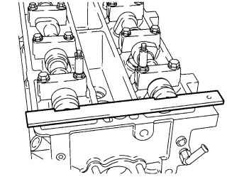         21-162 Zetec, 21-162- Zetec-SE   1-     