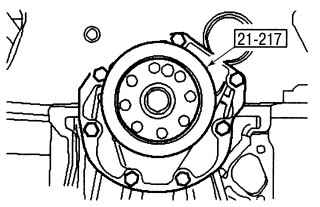         .   Ford      21-217
