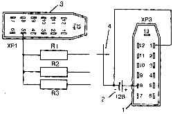 P. 9.54.      