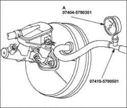    (L13A/R18A)