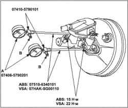    (L13A/R18A)