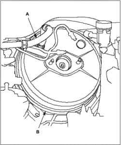    (L13A/R18A)