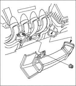     (L13A)