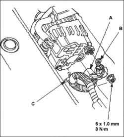     (L13A)