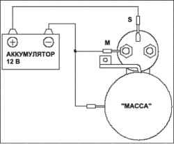    (L13A)