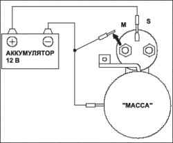    (L13A)