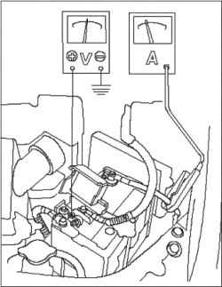      (L13A)