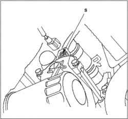      (L13A)