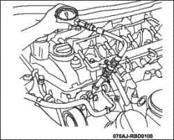    (N22A)