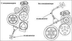      (L13A)