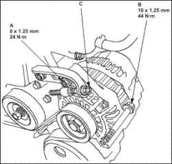      (L13A)