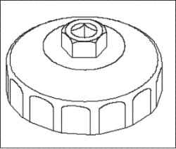     (L13A)