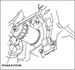     (L13A)