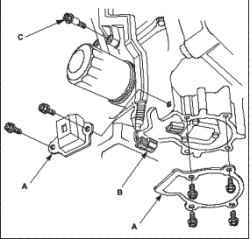    (L13A)