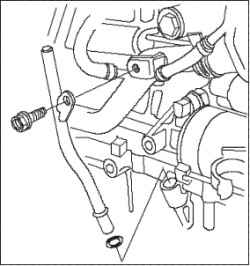    (L13A)