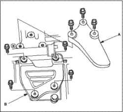    (L13A)