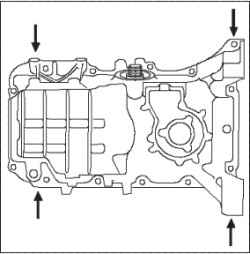    (L13A)