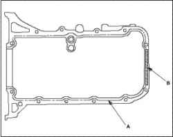    (L13A)