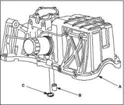    (L13A)