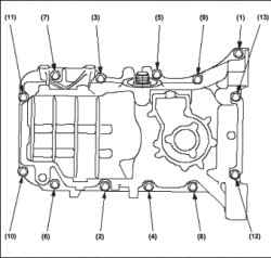    (L13A)