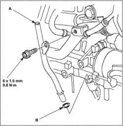    (L13A)