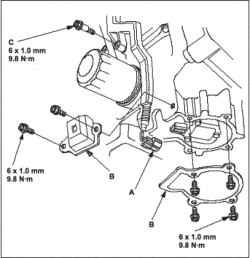    (L13A)