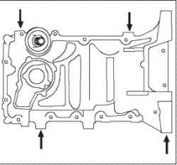    (R18A)