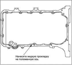    (R18A)