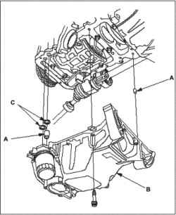    (R18A)