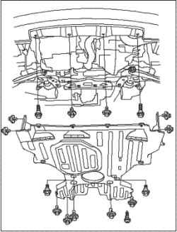   (L13A)