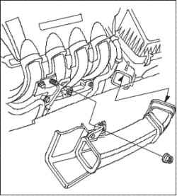   (L13A)